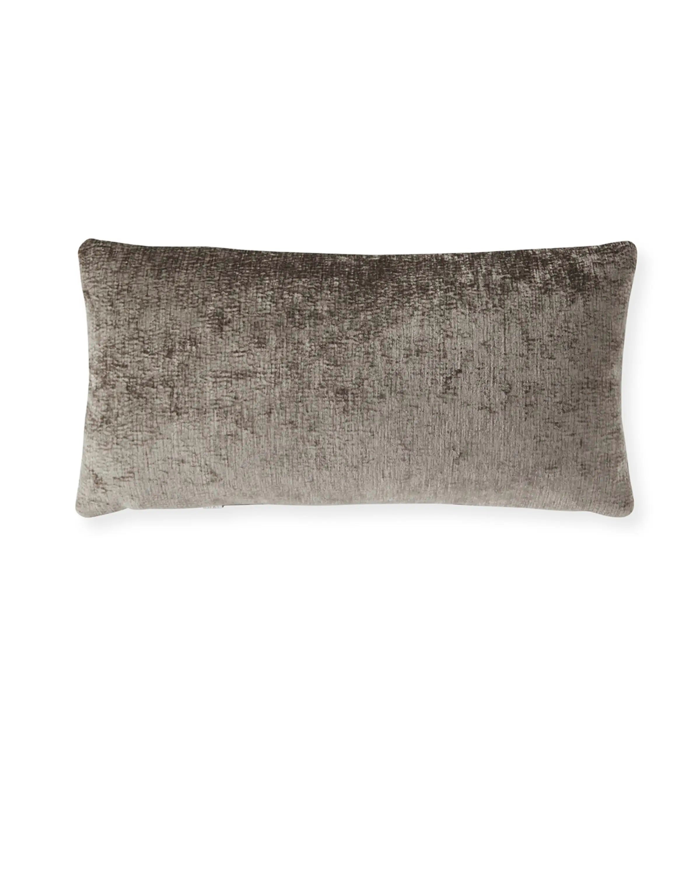 Wild Jungle Boudoir Pillow