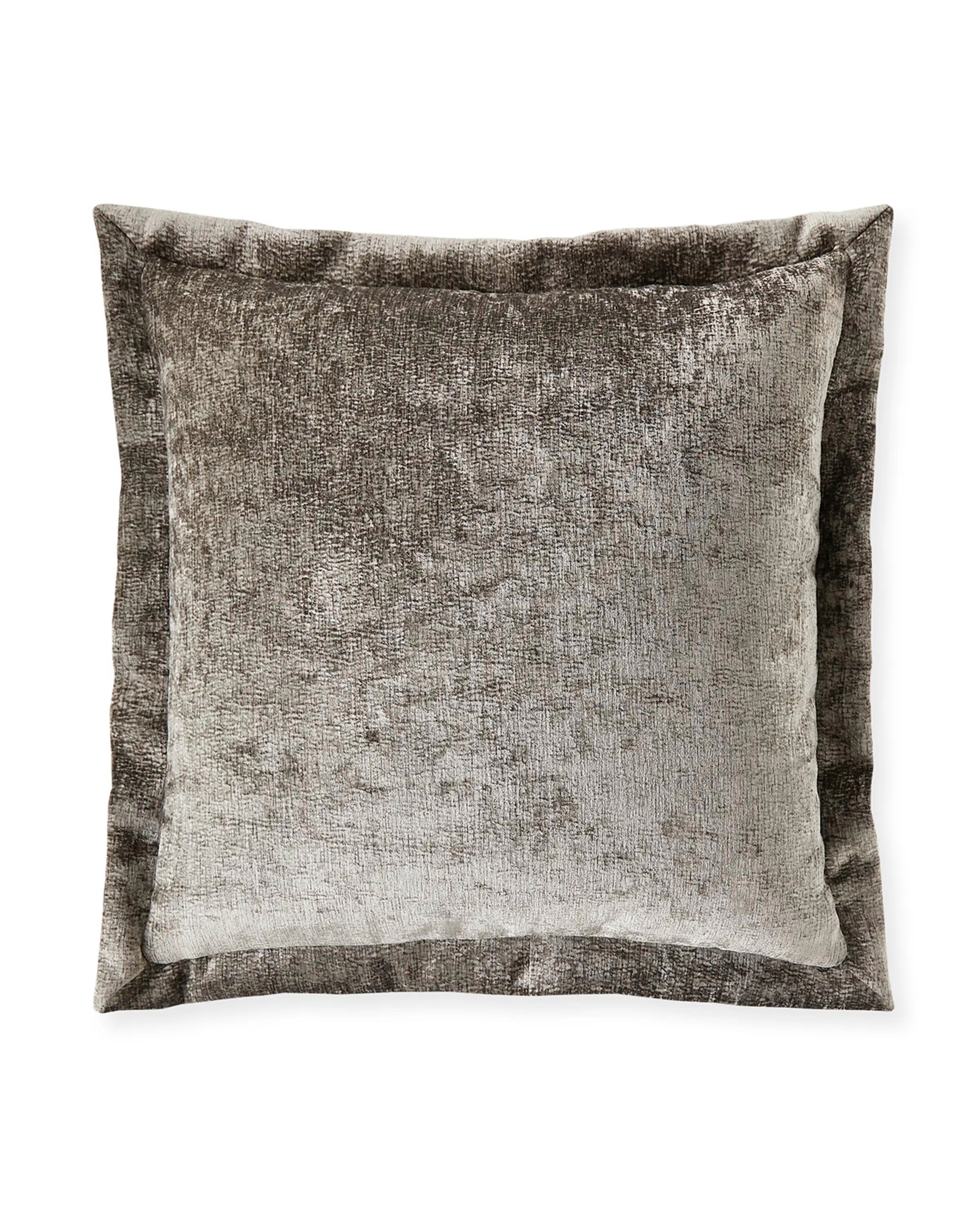 Wild Jungle Main Euro Sham