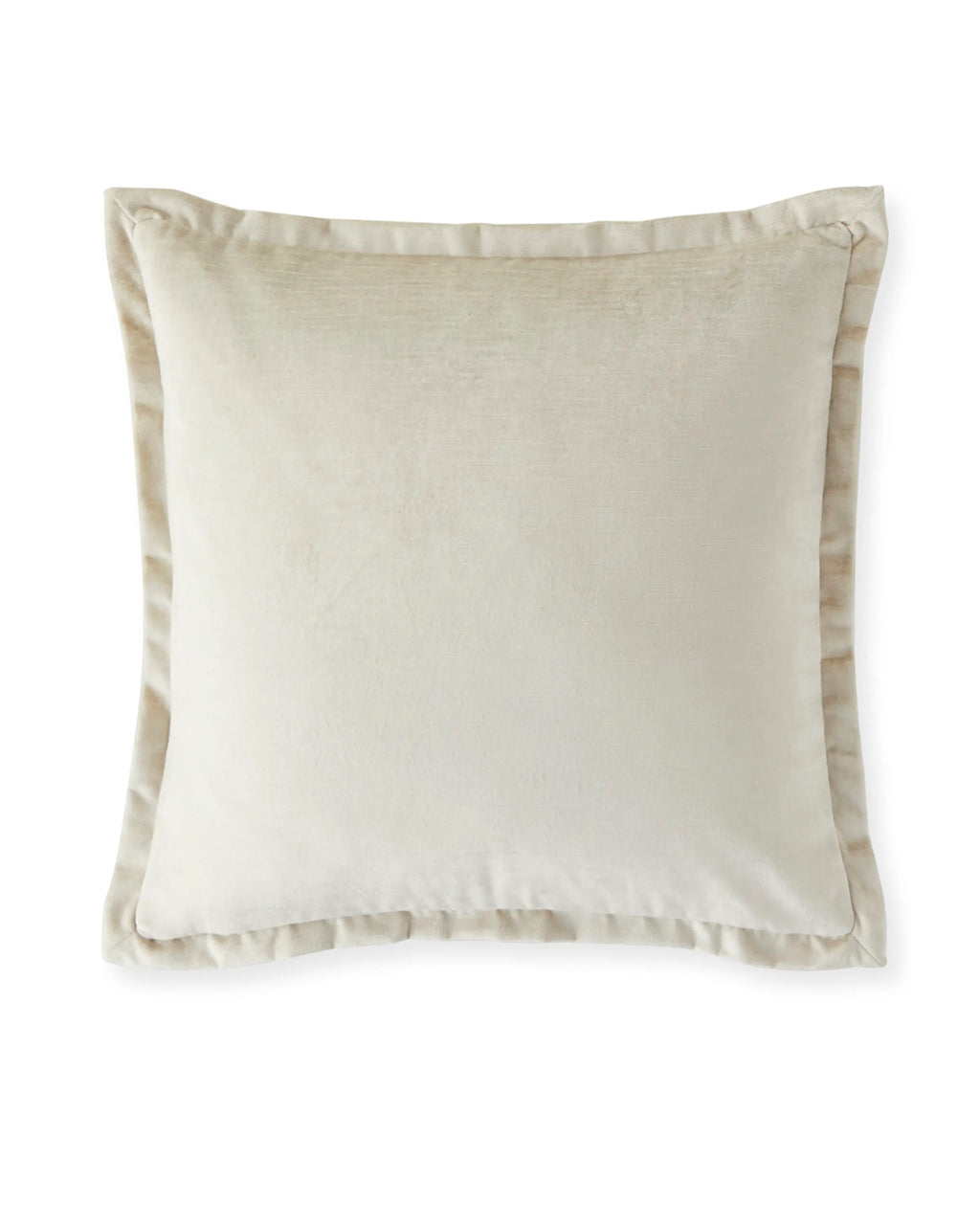 Wild Jungle Velvet 20X20 Pillow