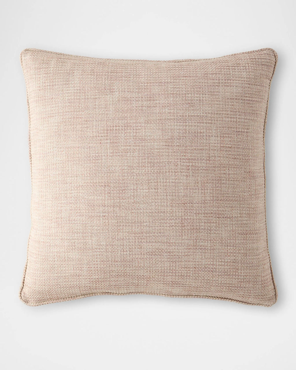 Willow Basketweave 20X20 Pillow