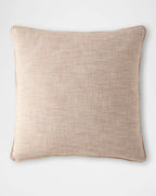 Willow Basketweave 20X20 Pillow
