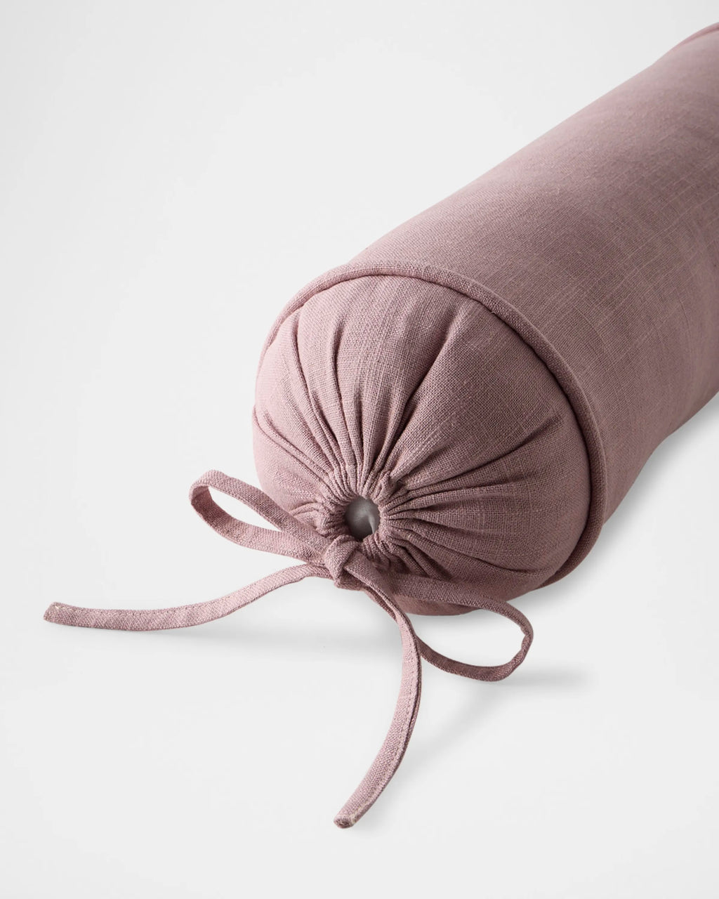 Willow Linen Neckroll