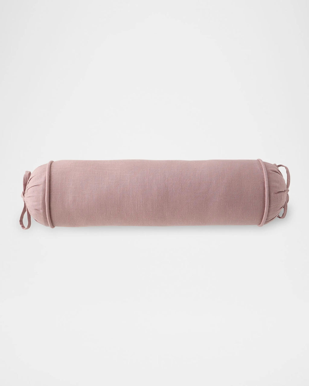 Willow Linen Neckroll