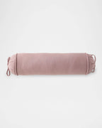 Willow Linen Neckroll