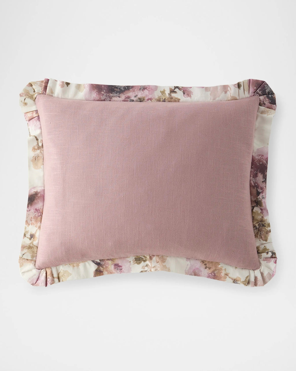 Willow King 3 Piece Duvet Set