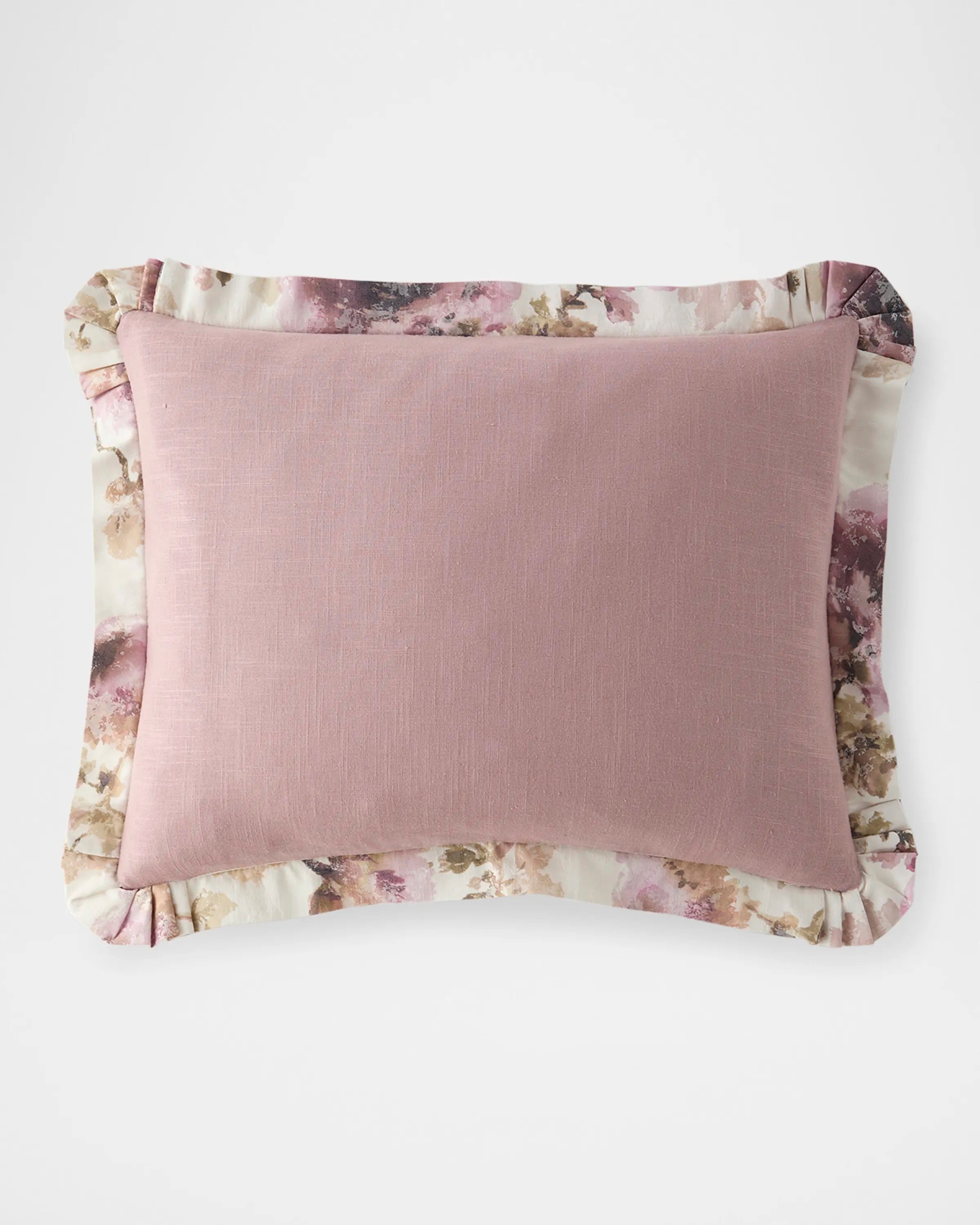 Willow Queen 3 Piece Duvet Set