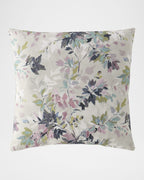 Wisteria 20X20 Main Pillow