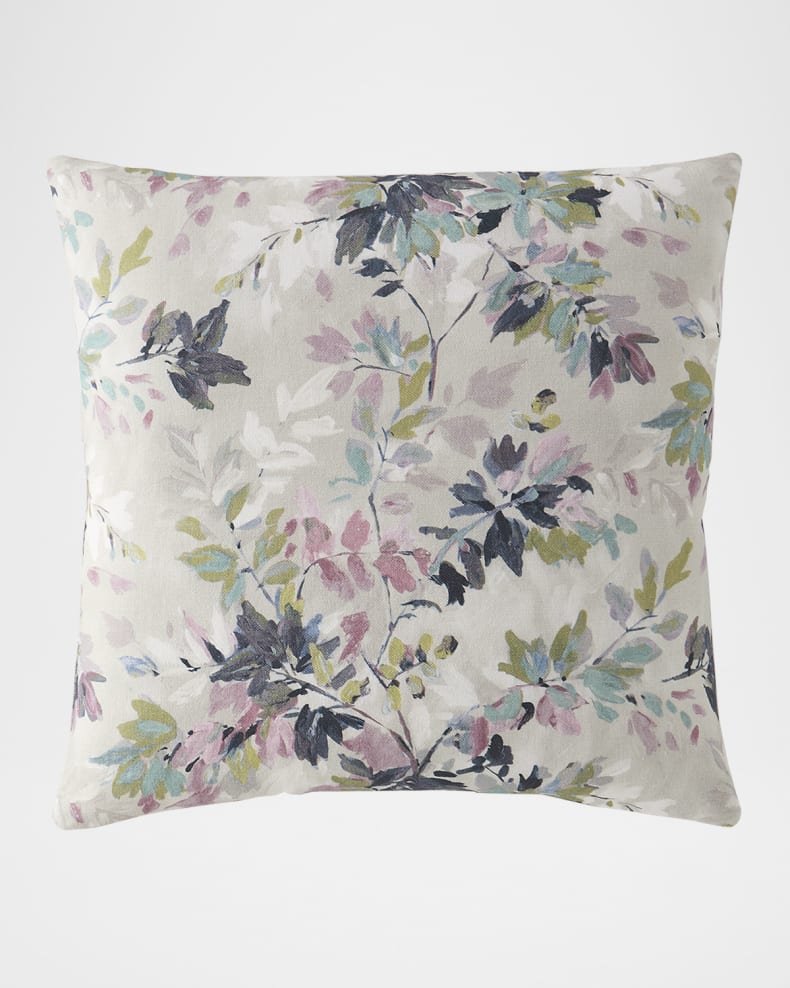 Wisteria 20X20 Main Pillow