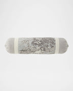 Yellowstone Bolster Pillow