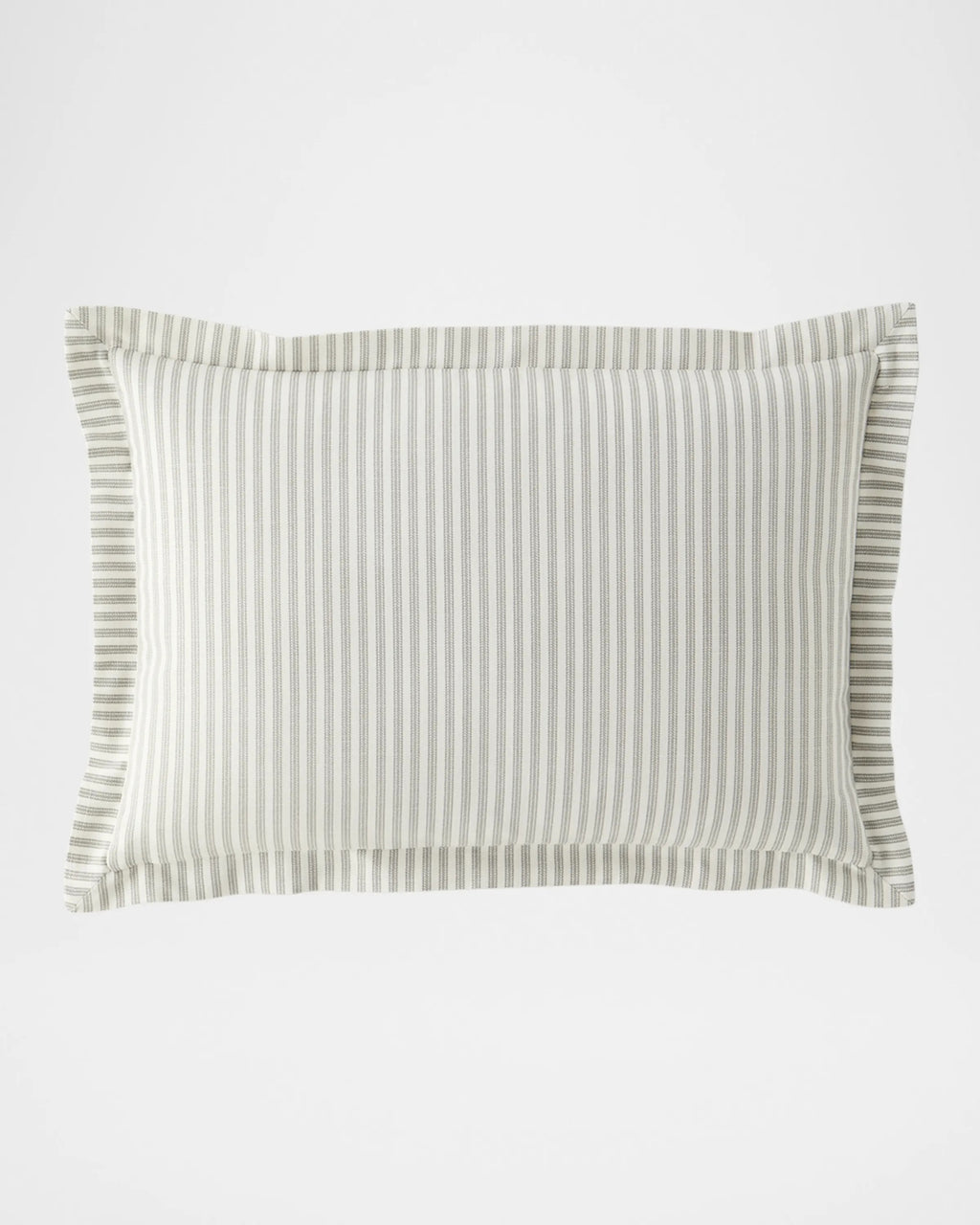 Yellowstone Striped Boudoir