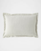 Yellowstone Striped Boudoir