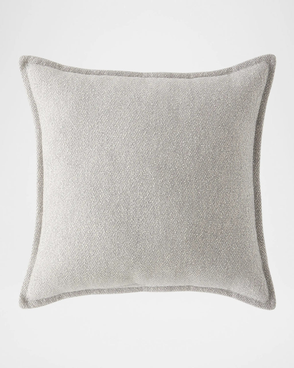 Yellowstone Main 20X20 Pillow