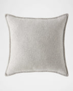 Yellowstone Main 20X20 Pillow