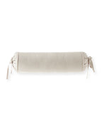 Cosima Sweet Bay Neckroll