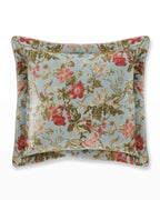 Cosima Main Euro Sham