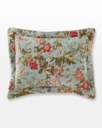 Cosima King 3 Piece Comforter Set