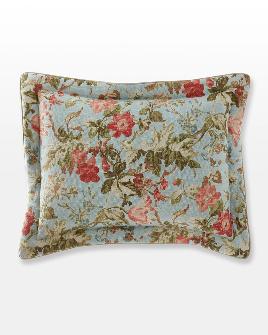 Cosima King 3 Piece Duvet Cover Set