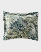 Brussels King 3 Piece Duvet Set