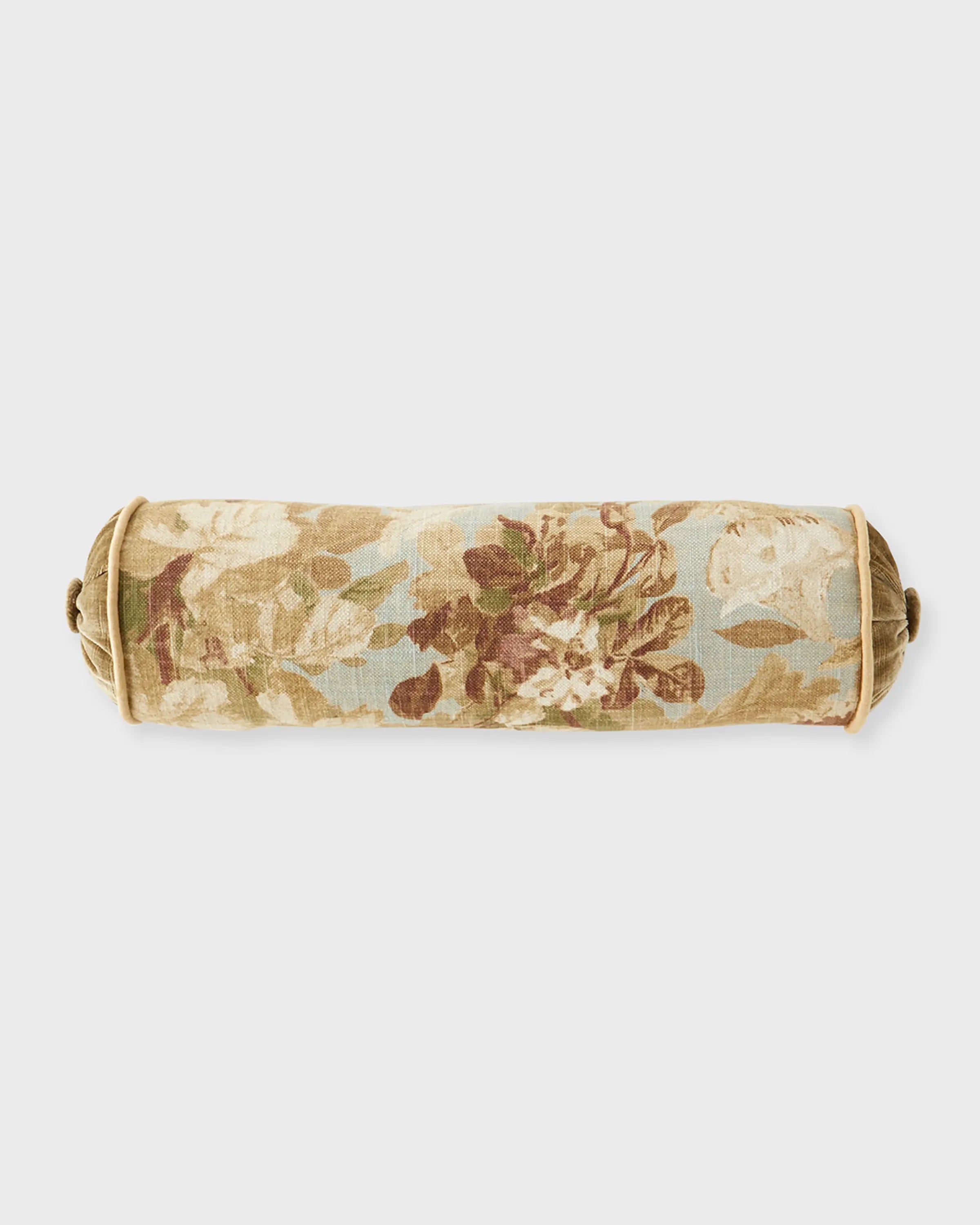 Eloise Neckroll