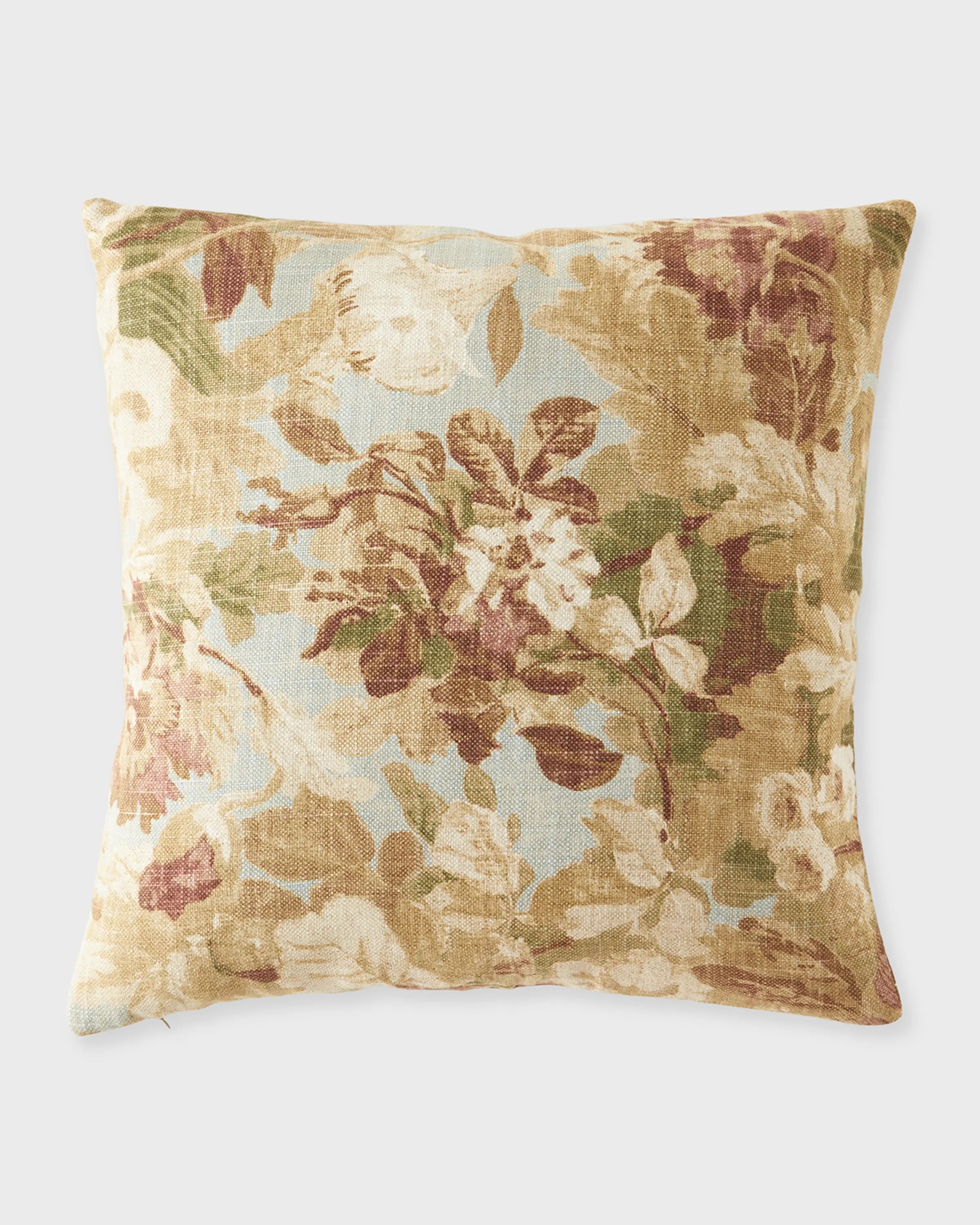 Eloise 20X20 Pillow