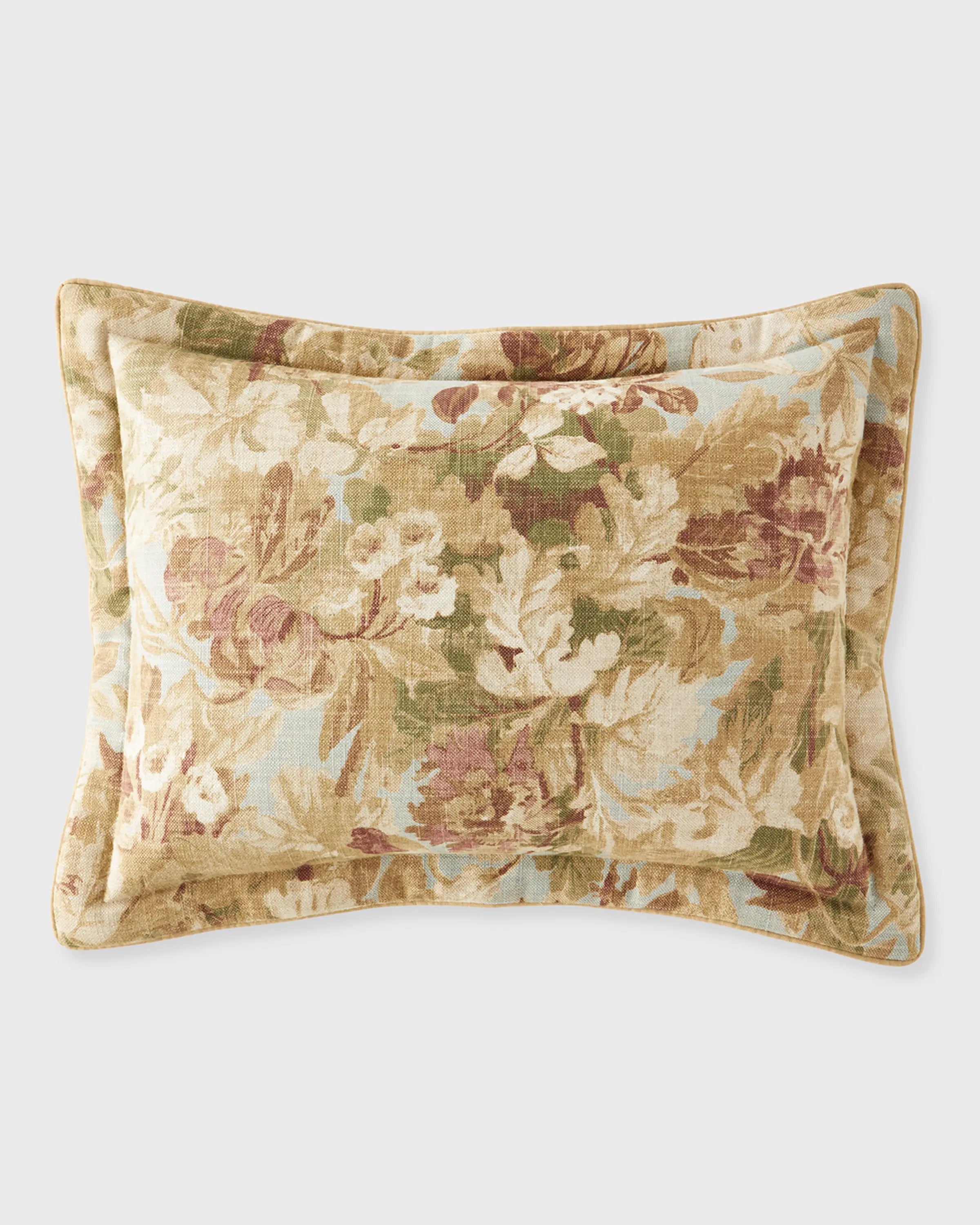 Eloise King 3 Piece Comforter Set