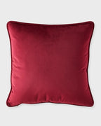 Eloise Velvet 20X20 Pillow